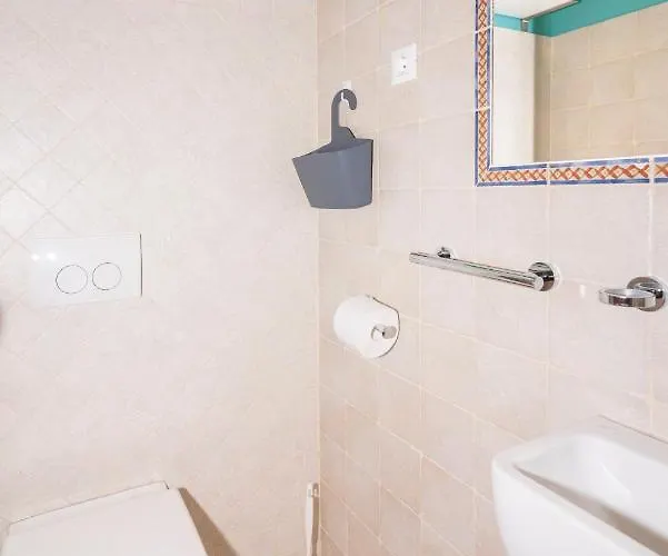 Arancia Villa Kožino